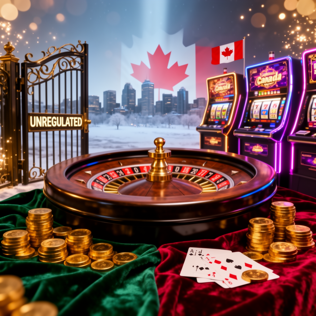 Best new online casinos Australia